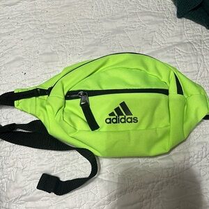 Adidas Fanny pack